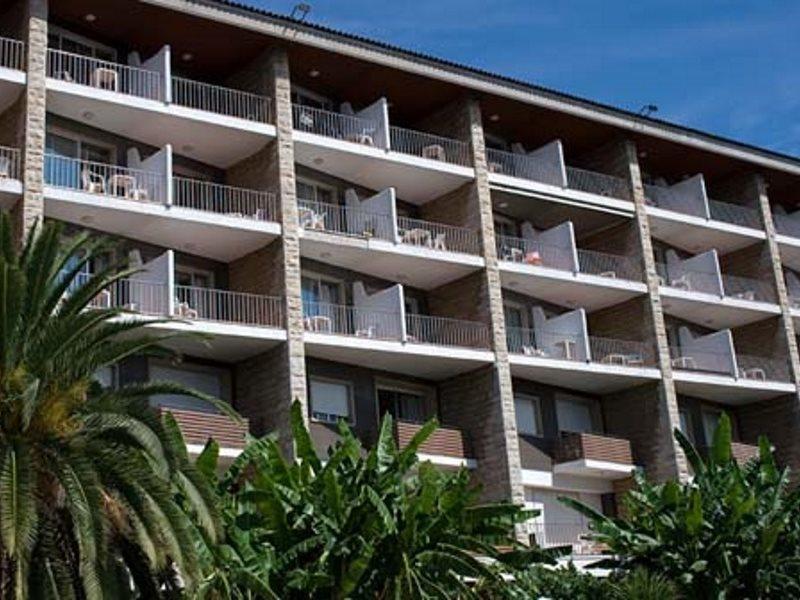 Hotel Cidadela Cascais Exterior photo